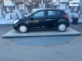N�hled 4