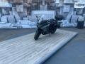 N�hled 3