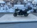 N�hled 4