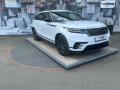 Land Rover Range Rover Velar 3.0D300, 4X4, 221KW, RDYNAMIC