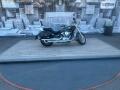 Kawasaki Vulcan 900 Classic VN 900B