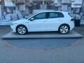 N�hled 4
