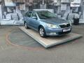 �koda Octavia 1.6TDi, 77KW, TEMP., VYH�.SED.