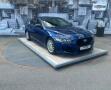 Jaguar XE 2.0D, 120KW, R SPORT