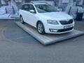 �koda Octavia 1.6TDi, 77KW, VYH�.SED.,TEMP.