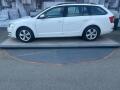 N�hled 4