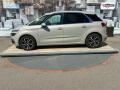 N�hled 4