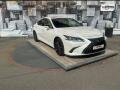 Lexus ES 300h 2.5HEV,131KW, BUSINESS EDITION