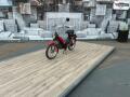 N�hled 3