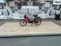 N�hled 4