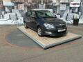 �koda Fabia 1.2TSi,63KW,VYH�.SEDADLA,TEMP.