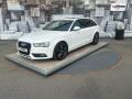 N�hled 3