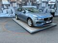 Volvo V90 2.0D, 110KW