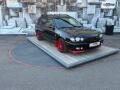 Toyota Corolla 1.4 LPG, 71KW