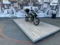 Honda XL 700 V Transalp 700, 44KW
