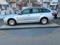 N�hled 4