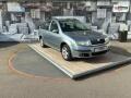�koda Fabia 1.4MPi, 55KW, TEMP., TOP STAV