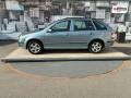 N�hled 4
