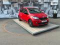 �koda Citigo 1.0MPi, 55KW, MONTE CARLO