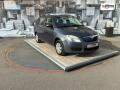 �koda Fabia 1.2HTP, 51KW