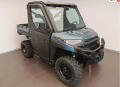 Polaris RZR 1000 XP Ranger XP 1000 EPS (ABS)