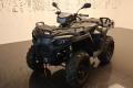 Polaris Sportsman 570 EPS SE Onyx Blac