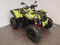 Polaris Scrambler XP 1000 S EPS