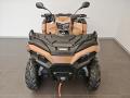 Polaris Sportsman 570 EPS SE Premium LE