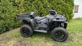 Polaris Sportsman 570 EPS X2