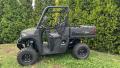 Polaris Ranger 570 MID-SIDE EPS