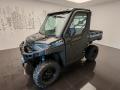 Polaris Ranger 1000 EPS XP Nordic Pro SE