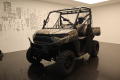 Polaris Ranger 1000 EPS 