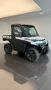 Polaris Ranger EV XP KINETIC PREMIUM