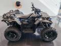 Polaris Sportsman 1000 XP S