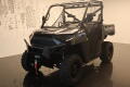 Polaris Ranger 1000 EPS Ranger XP 1000 EPS Nordic Pro 