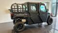 Polaris Ranger 1000 EPS Polaris Ranger, 1.0 Crew Full-