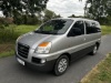 Hyundai H 1 2.5 CRDI 103kW, 9 Mst, Klima