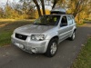 Ford Maverick 3.0i 149kW,RV 2007, 4x4