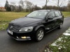 Volkswagen Passat B7 1.4 TSI 90kW, Nov STK