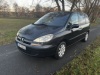 Peugeot 807 2.2 HDI 94kW, Nov STK