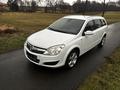 Opel Astra 1.6i 85kW, RV 2008, Kombi