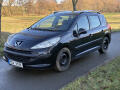 Peugeot 207 SW 1.4 16V 70kw 