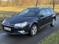Citron C5 Combi 1.6i 115kw