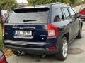 N�hled 3