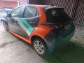 N�hled 3