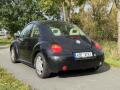 N�hled 3
