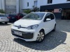 Volkswagen e-up! 61kW, bat. 36.8kWh  DPH