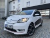 koda Citigo E-Citigo Style 61kW - ZRUKA  