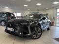 DS Automobiles DS4 Plug in hybrid 225k