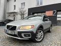 Volvo XC70 2.4 D5 AWD AUT6